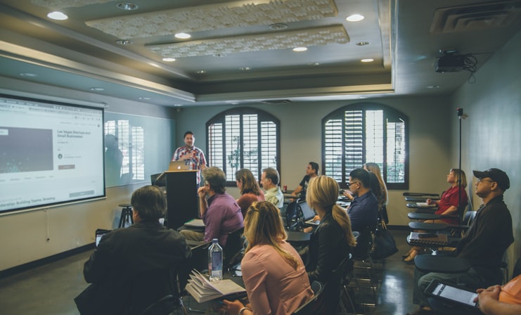 Beacon University's Nursing School Celebrates Completion of Nursing Program