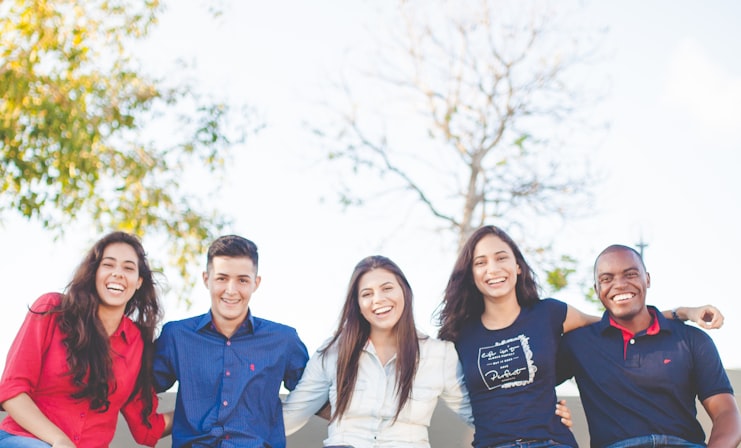 Beacon University Scholarship Update