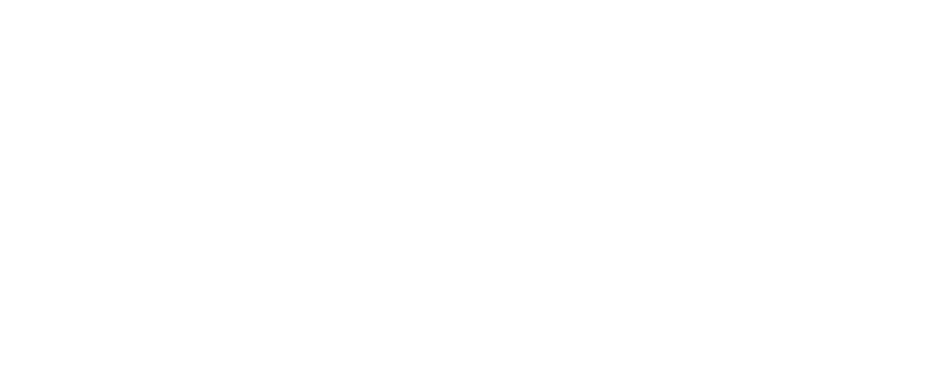 Beacon University Logo